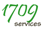 1709 Services
